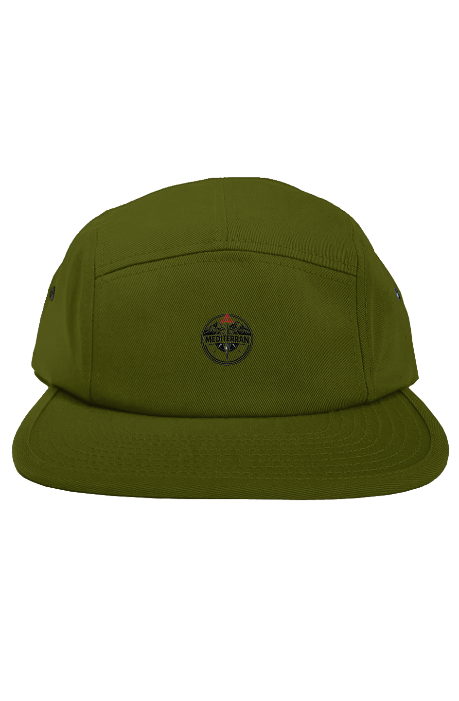 original 5 panel